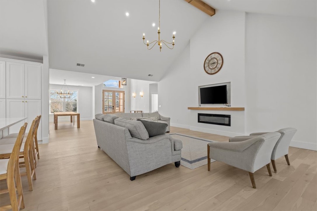 151 Rivendell Drive Anderson, SC 29621 - Photo 9 of 48