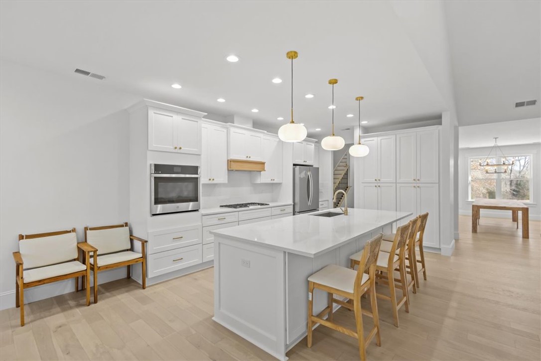 151 Rivendell Drive Anderson, SC 29621 - Photo 10 of 48