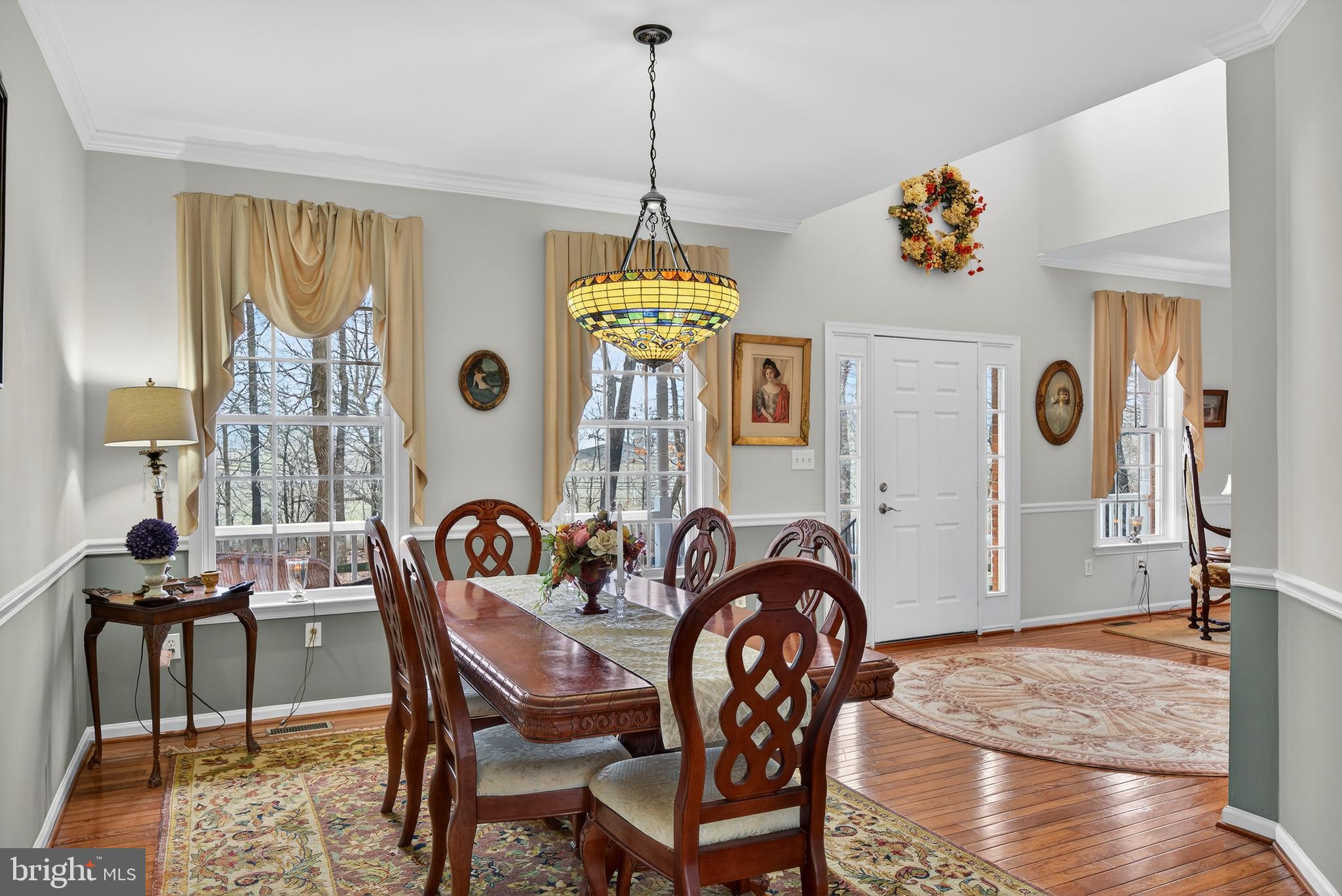5777 White Rock Road Sykesville, MD 21784 - Photo 16 of 50 Separate DR