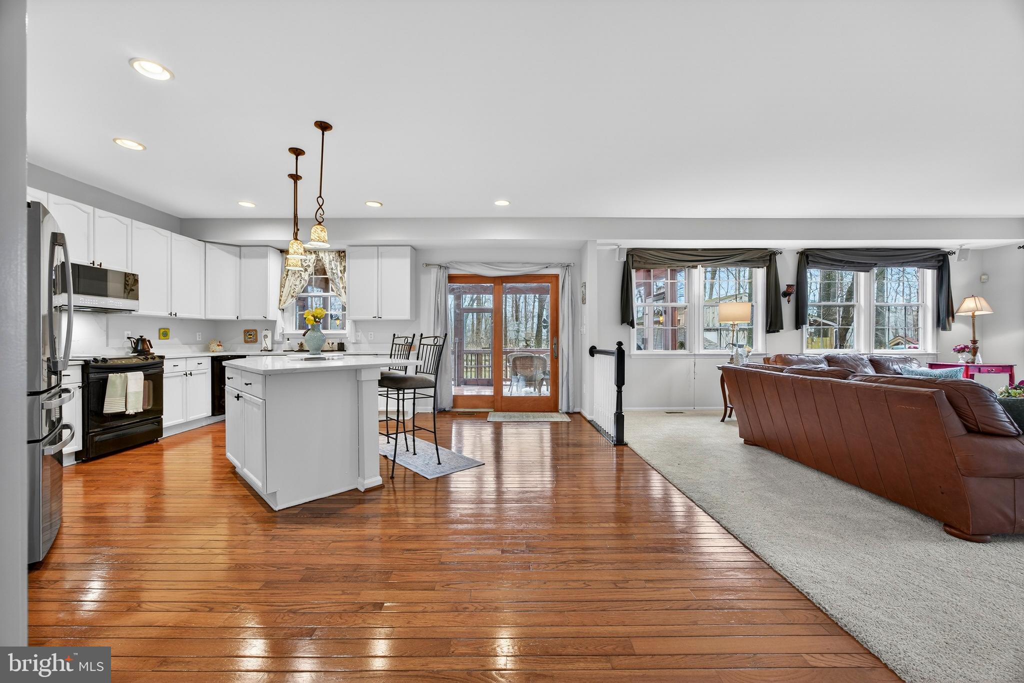 5777 White Rock Road Sykesville, MD 21784 - Photo 23 of 50