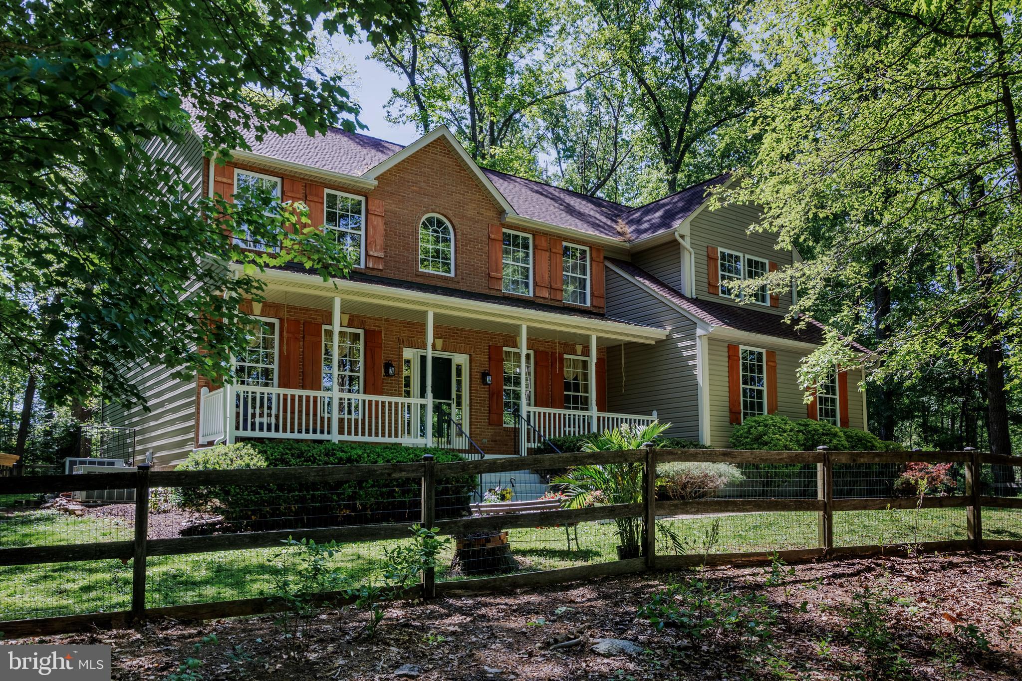5777 White Rock Road Sykesville, MD 21784 - Photo 39 of 50