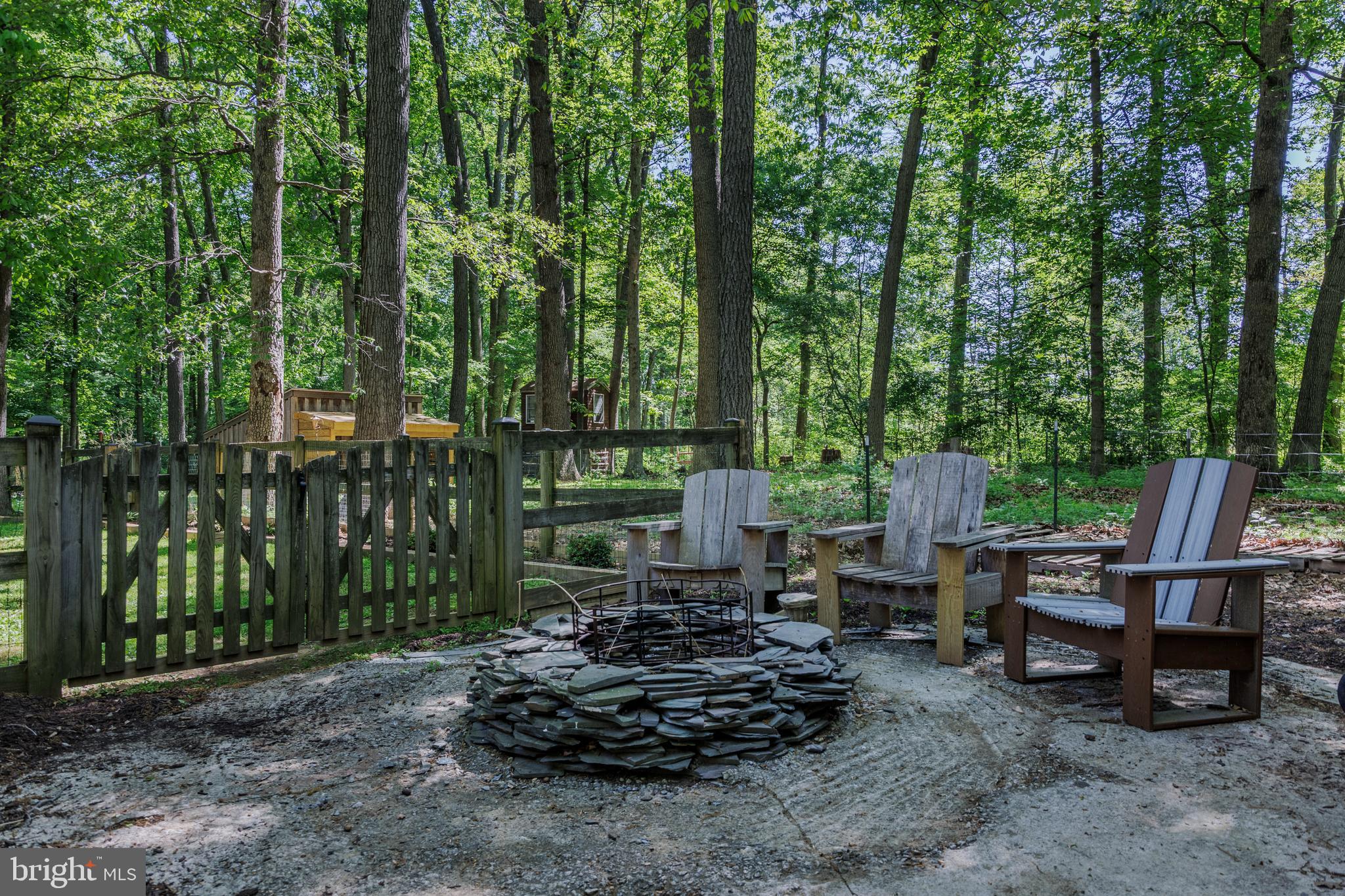 5777 White Rock Road Sykesville, MD 21784 - Photo 4 of 50