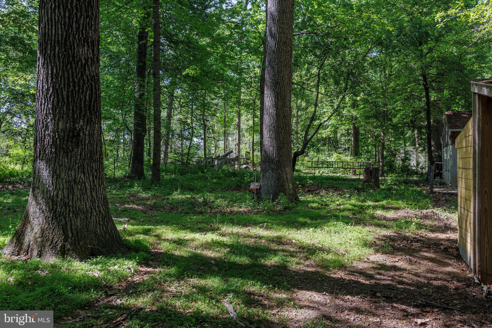 5777 White Rock Road Sykesville, MD 21784 - Photo 48 of 50