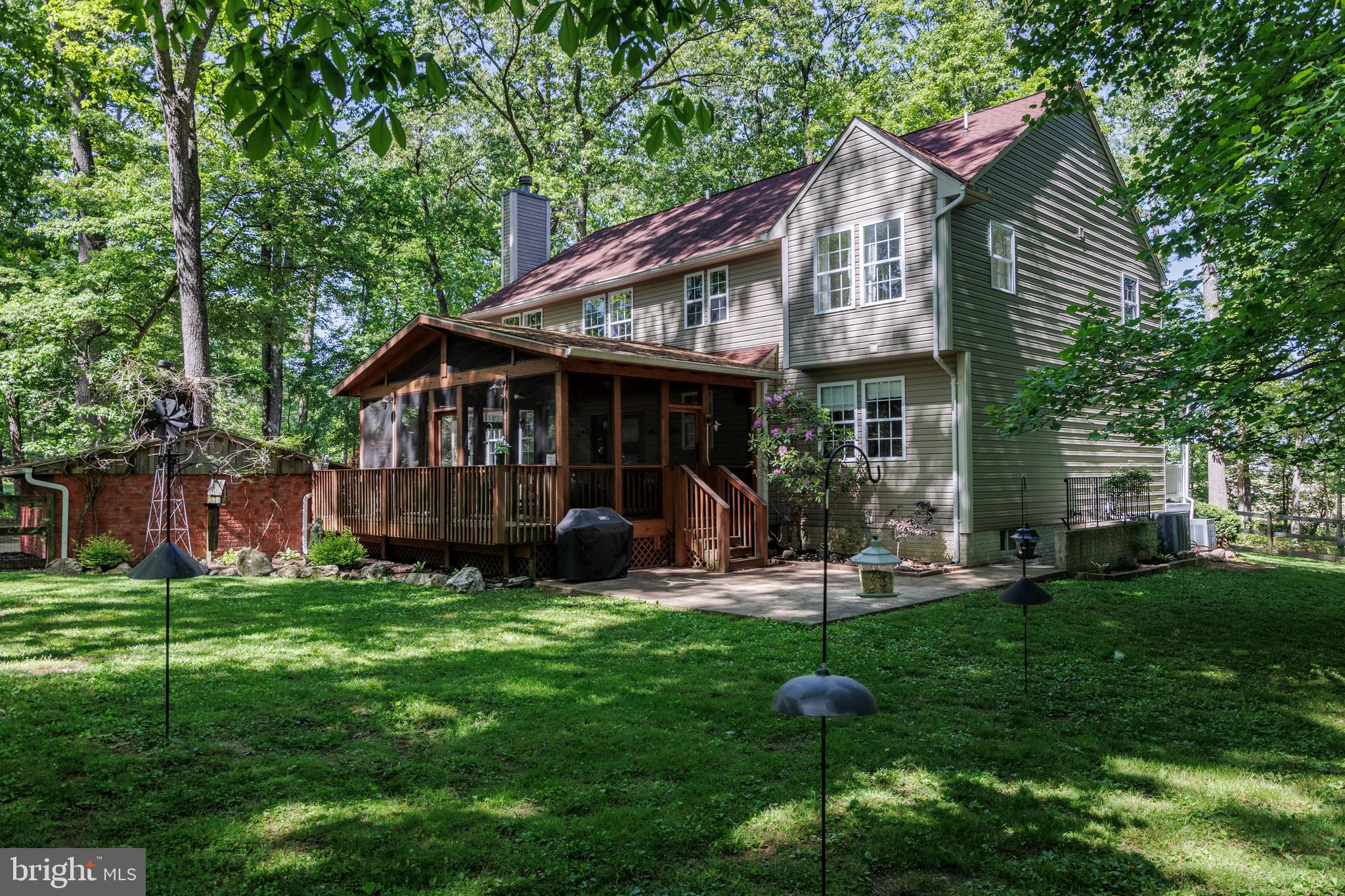 5777 White Rock Road Sykesville, MD 21784 - Photo 50 of 50