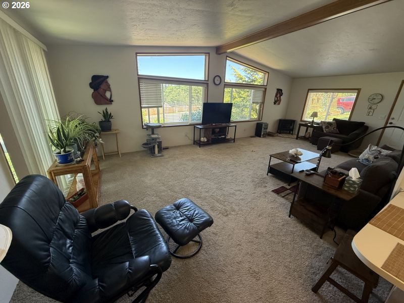 401 Hillside Loop Seaside, OR 97138 - Photo 18 of 48