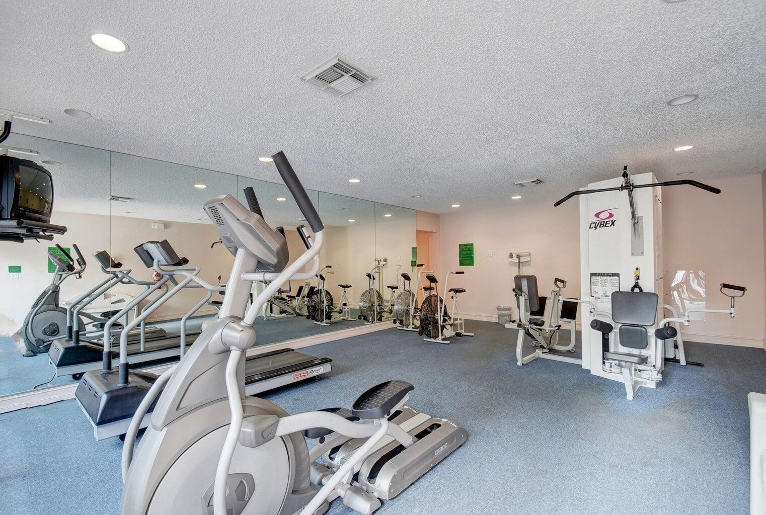 11 Royal Palm Way, Unit 1040 Boca Raton, FL 33432 - Photo 32 of 33 20220331201018364036000000-o