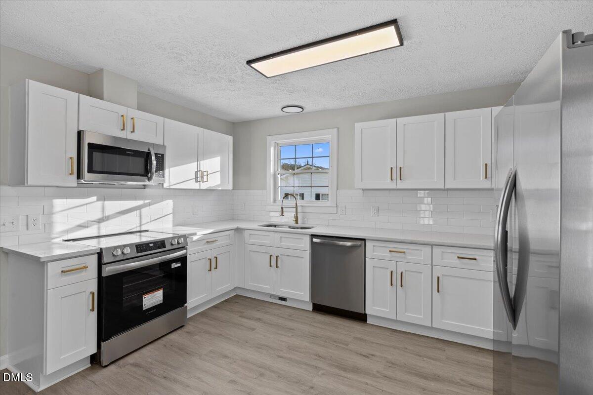 1144 Aquilla Road Benson, NC 27504 - Photo 13 of 40 14-1144 Aquilla Rd