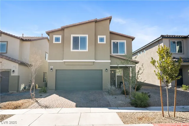$545,000 | 3807 Andorian Avenue, North Las Vegas, NV 89084