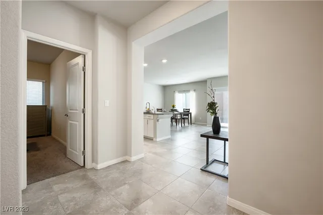 $545,000 | 3807 Andorian Avenue, North Las Vegas, NV 89084