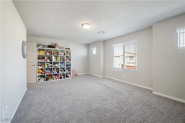 $545,000 | 3807 Andorian Avenue, North Las Vegas, NV 89084