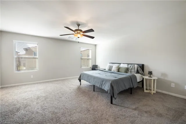 $545,000 | 3807 Andorian Avenue, North Las Vegas, NV 89084