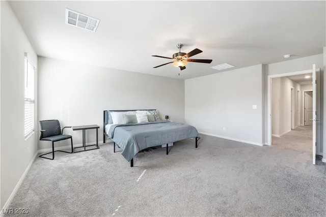 $545,000 | 3807 Andorian Avenue, North Las Vegas, NV 89084