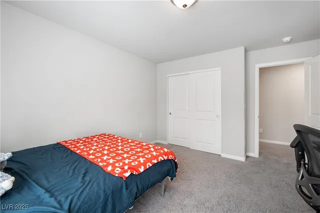 $545,000 | 3807 Andorian Avenue, North Las Vegas, NV 89084