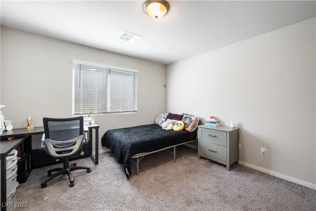 $545,000 | 3807 Andorian Avenue, North Las Vegas, NV 89084