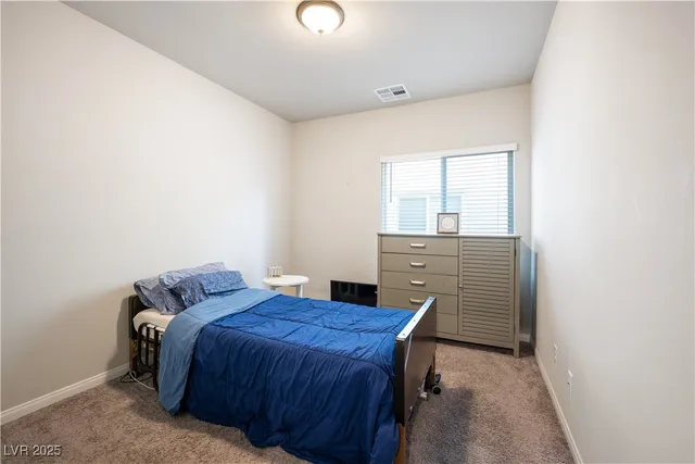 $545,000 | 3807 Andorian Avenue, North Las Vegas, NV 89084