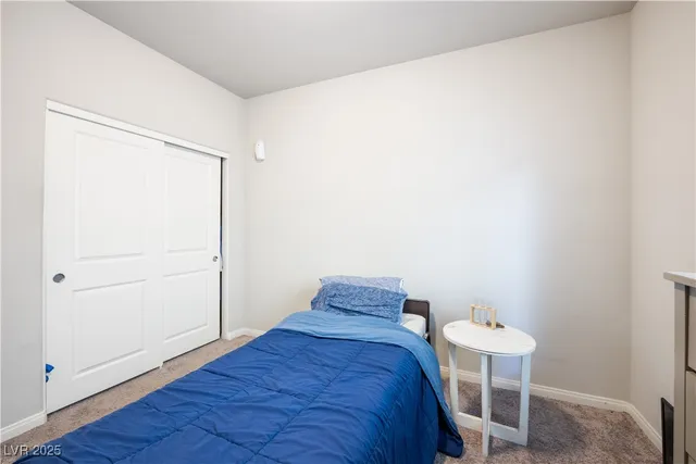 $545,000 | 3807 Andorian Avenue, North Las Vegas, NV 89084