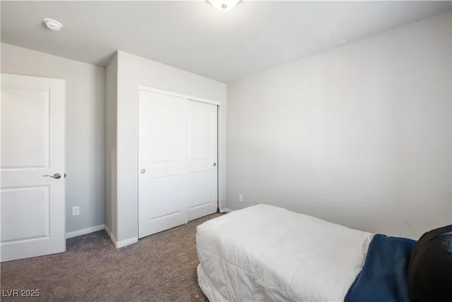 $545,000 | 3807 Andorian Avenue, North Las Vegas, NV 89084