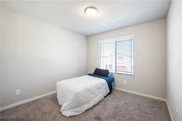 $545,000 | 3807 Andorian Avenue, North Las Vegas, NV 89084