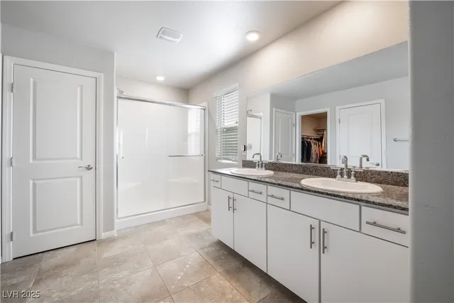 $545,000 | 3807 Andorian Avenue, North Las Vegas, NV 89084