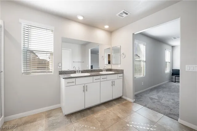 $545,000 | 3807 Andorian Avenue, North Las Vegas, NV 89084