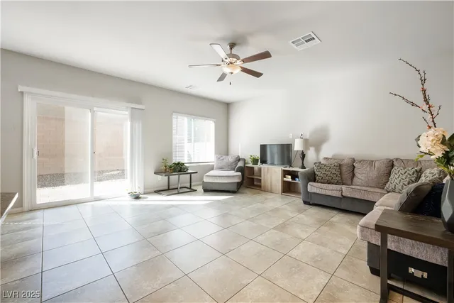 $545,000 | 3807 Andorian Avenue, North Las Vegas, NV 89084