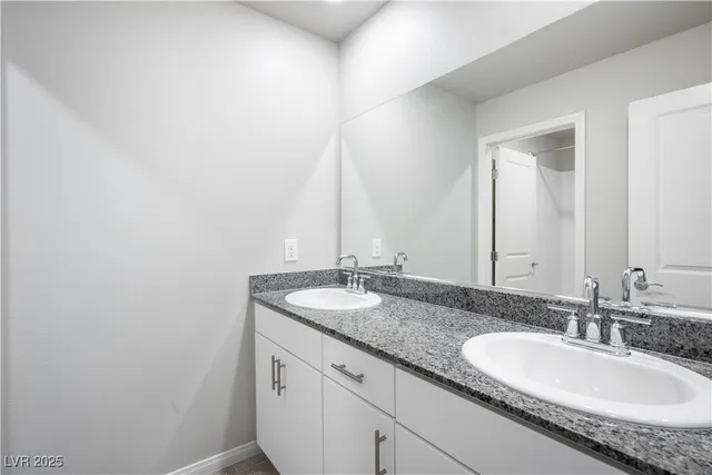 $545,000 | 3807 Andorian Avenue, North Las Vegas, NV 89084