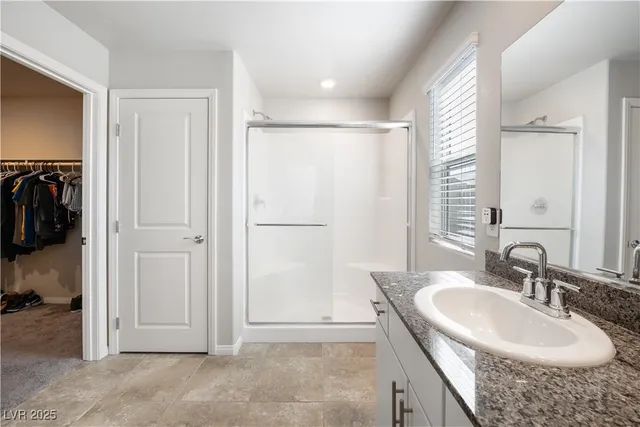 $545,000 | 3807 Andorian Avenue, North Las Vegas, NV 89084