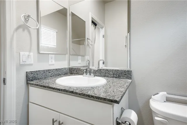 $545,000 | 3807 Andorian Avenue, North Las Vegas, NV 89084