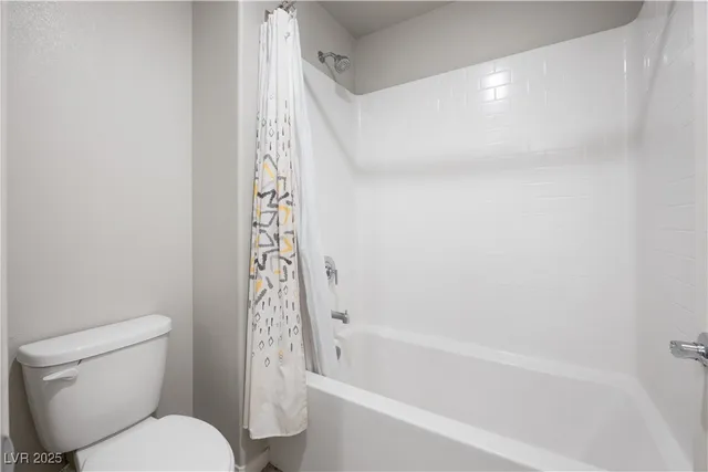 $545,000 | 3807 Andorian Avenue, North Las Vegas, NV 89084