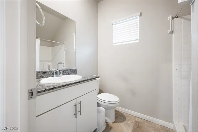 $545,000 | 3807 Andorian Avenue, North Las Vegas, NV 89084