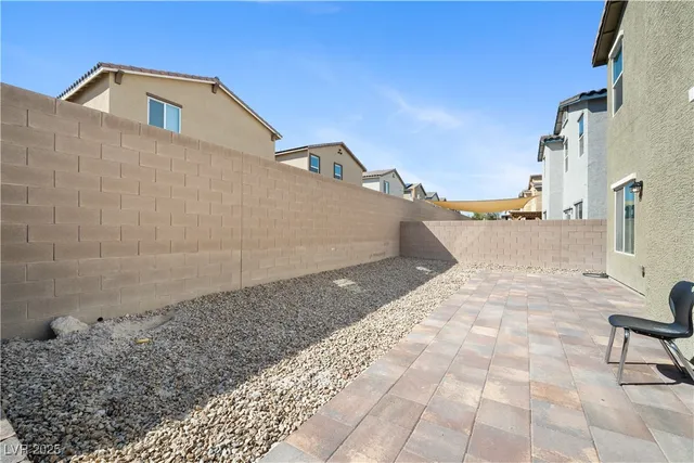 $545,000 | 3807 Andorian Avenue, North Las Vegas, NV 89084