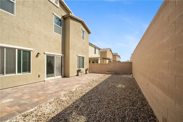 $545,000 | 3807 Andorian Avenue, North Las Vegas, NV 89084