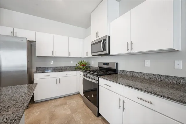 $545,000 | 3807 Andorian Avenue, North Las Vegas, NV 89084