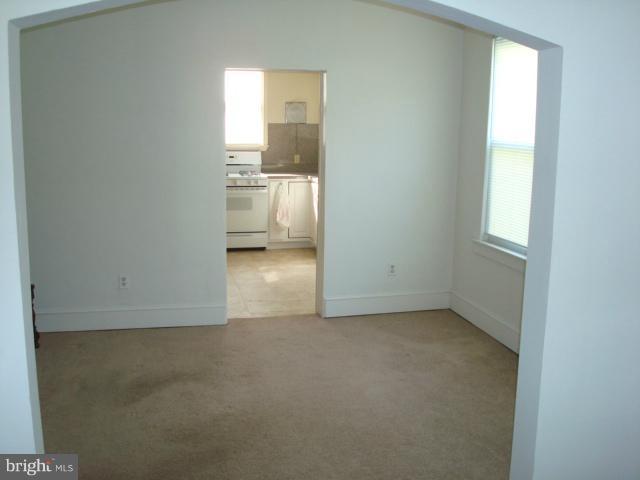 5309 Morello Road Baltimore, MD 21214 - Photo 8 of 16 Dining Room