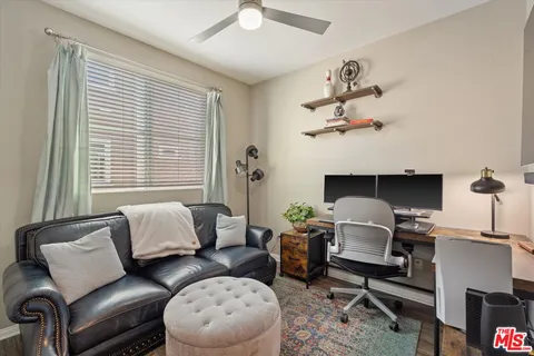 $665,000 | 14860 Nordhoff Street, Panorama City, CA 91402