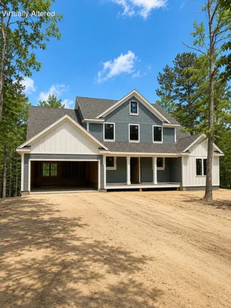 $2,355,550 | 8 Osprey Court, Mashpee, MA 02649