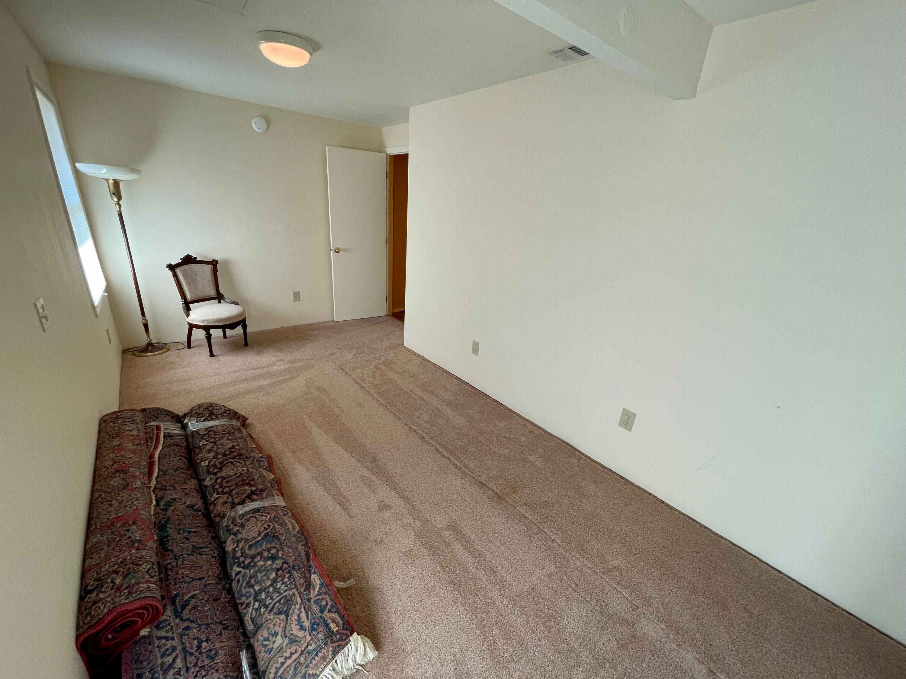 4296 Colver Road Phoenix, OR 97535 - Photo 20 of 56 Gallery Image 20