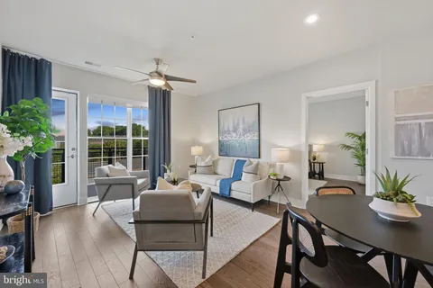 $549,900 | 502 Diamondback Drive, Unit 310, Gaithersburg, MD 20878