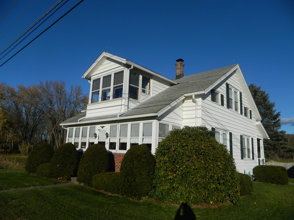82 Hadley Road Sunderland, MA 01375 - Photo 1 of 26 Gallery Image 1