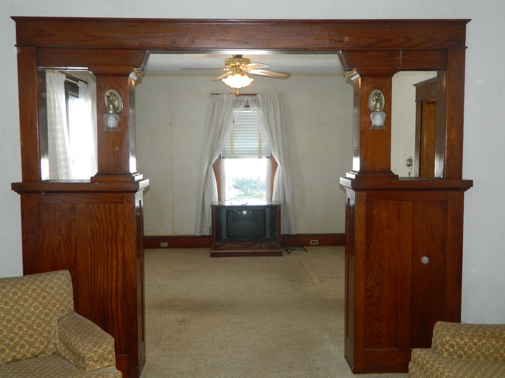 82 Hadley Road Sunderland, MA 01375 - Photo 11 of 26 Gallery Image 11
