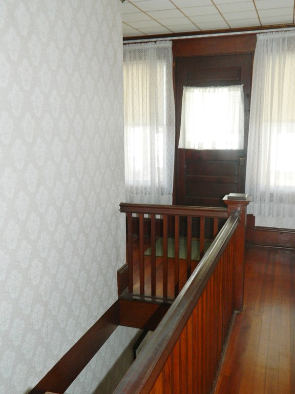 82 Hadley Road Sunderland, MA 01375 - Photo 13 of 26 Gallery Image 13