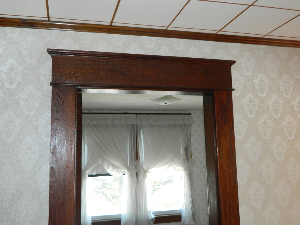 82 Hadley Road Sunderland, MA 01375 - Photo 16 of 26 Gallery Image 16