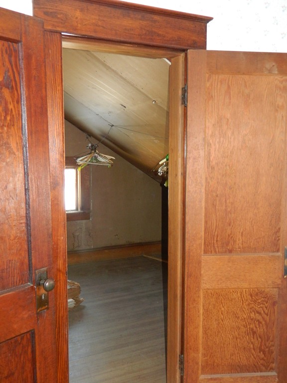 82 Hadley Road Sunderland, MA 01375 - Photo 18 of 26 Gallery Image 18