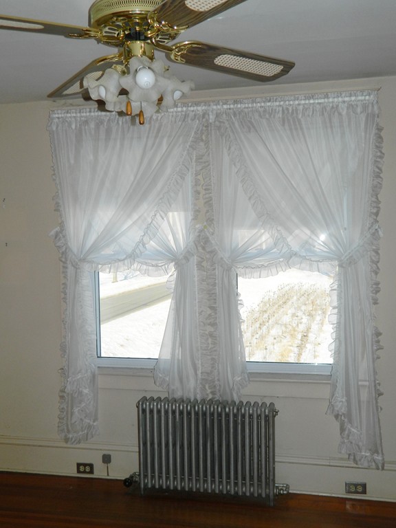 82 Hadley Road Sunderland, MA 01375 - Photo 19 of 26 Gallery Image 19