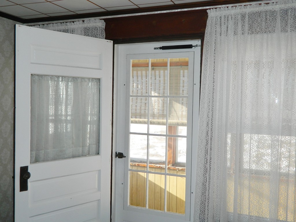 82 Hadley Road Sunderland, MA 01375 - Photo 20 of 26 Gallery Image 20