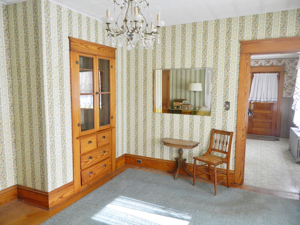 82 Hadley Road Sunderland, MA 01375 - Photo 21 of 26 Gallery Image 21