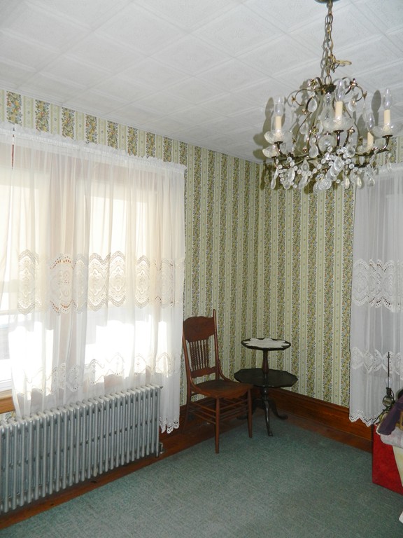 82 Hadley Road Sunderland, MA 01375 - Photo 22 of 26 Gallery Image 22