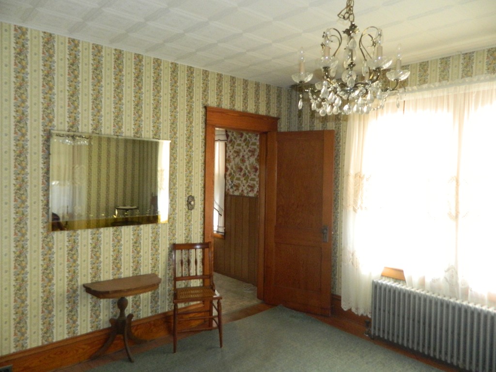82 Hadley Road Sunderland, MA 01375 - Photo 23 of 26 Gallery Image 23