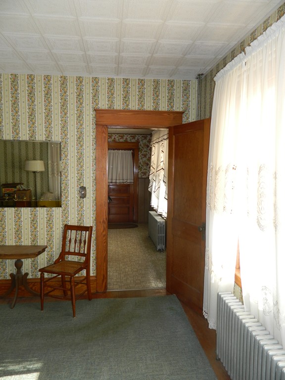 82 Hadley Road Sunderland, MA 01375 - Photo 24 of 26 Gallery Image 24