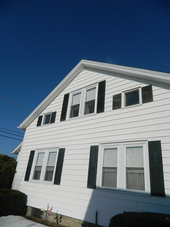 82 Hadley Road Sunderland, MA 01375 - Photo 4 of 26 Gallery Image 4
